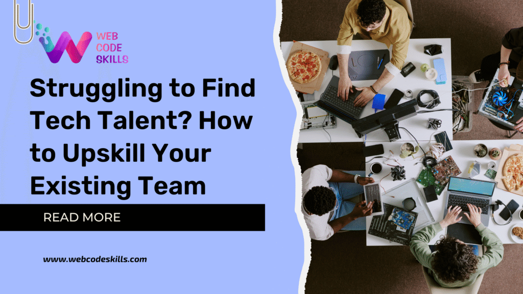 digital marketing services