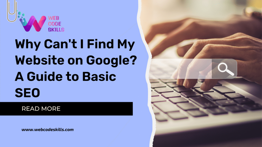 seo marketing company